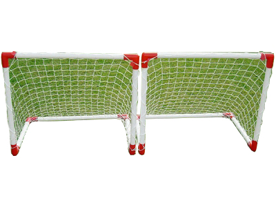 Ворота игровые DFC 2 Mini Soccer Set GOAL219A